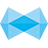 Logo Riken Corp.