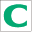 Logo CKD Corp.