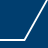Logo Shindengen Electric Manufacturing Co. Ltd.