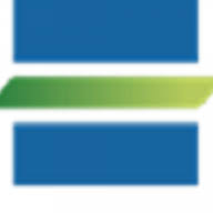 Logo FNM SpA