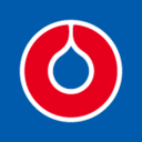 Logo Kohnan Shoji Co., Ltd.