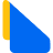 Logo Bank of Queensland Ltd.