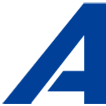 Logo Arclands Corp.