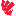 Logo Mercuries & Associates Holding Ltd.