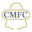 Logo China Man-Made Fiber Corp.