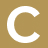 Logo Central Pattana Public Co. Ltd.