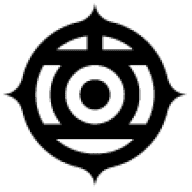 Logo Hitachi Evergrande Elevator Co., Ltd.