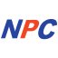 Logo National Petroleum Co., Ltd.