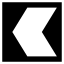 Logo Basler Kantonalbank