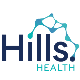 Logo Hills Ltd.