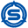 Logo OSAKA STEEL CO., LTD.