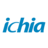 Logo ICHIA Technologies, Inc.