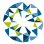 Logo Challenger Ltd.