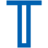 Logo T&K Toka Corp.