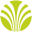 Logo Topco Scientific Co., Ltd.