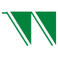 Logo Weltrend Semiconductor, Inc.