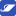 Logo Iwatsu Electric Co., Ltd.