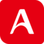 Logo Atsugi Co., Ltd.