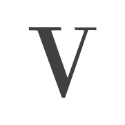 Logo Van de Velde NV