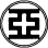 Logo Toho Zinc Co., Ltd.