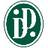 Logo Daidoh Ltd.