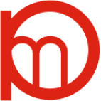 Logo Pacific Metals Co., Ltd.
