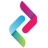 Logo Mphasis Ltd.