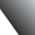 Logo Komax Holding AG