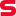 Logo Solomon Technology Corp.
