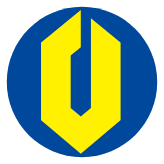 Logo C. Uyemura & Co., Ltd.