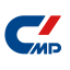 Logo Chugoku Marine Paints, Ltd.