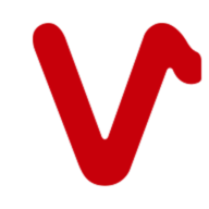 Logo Valor Holdings Co., Ltd.