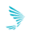 Logo AFP Capital SA