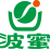 Logo Chou Chin Industrial Co., Ltd.