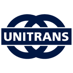 Logo Unitrans Holdings (Pty) Ltd.