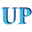Logo United Plantations Bhd.