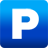 Logo Panasonic Information Systems Co., Ltd.