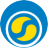 Logo Kochi Refineries Ltd.