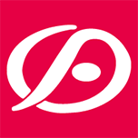 Logo Fujikyu Corp.