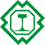 Logo Izuhakone Railway Co., Ltd.