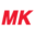 Logo MK Land Holdings Bhd.