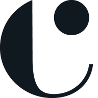 Logo Covivio SA