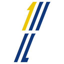 Logo SHOKO CO., LTD.