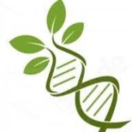 Logo GPC Biotech AG