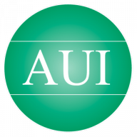 Logo Australian United Investment Co. Ltd.