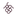 Logo Oeneo SA