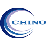 Logo Chino Corp.