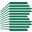 Logo Bursa Çimento Fabrikasi AS