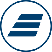 Logo Erwin Hymer Beteiligungs AG