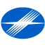 Logo OPTEX GROUP Co., Ltd.